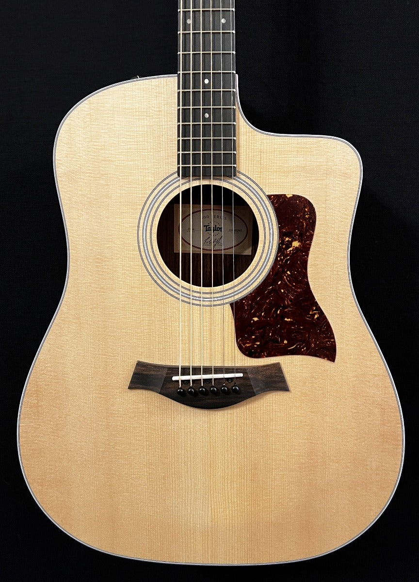 210CE Rosewood