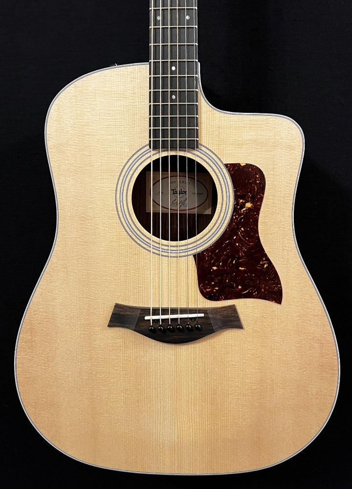 210CE Rosewood
