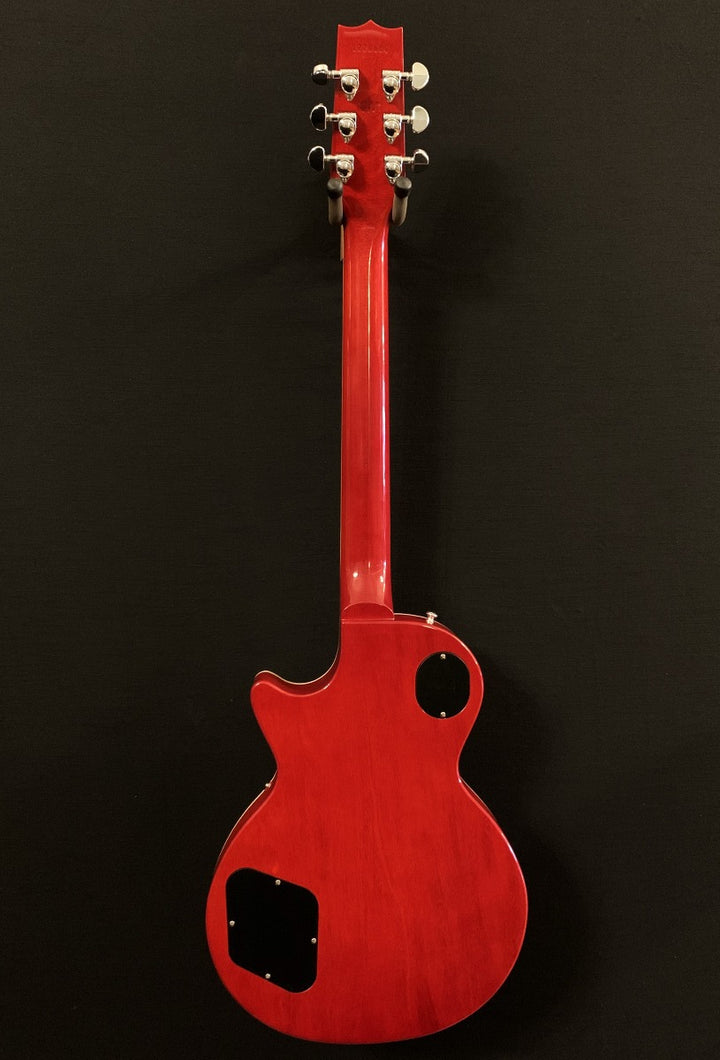 Standard H-150 - Vintage Cherry Sunburst