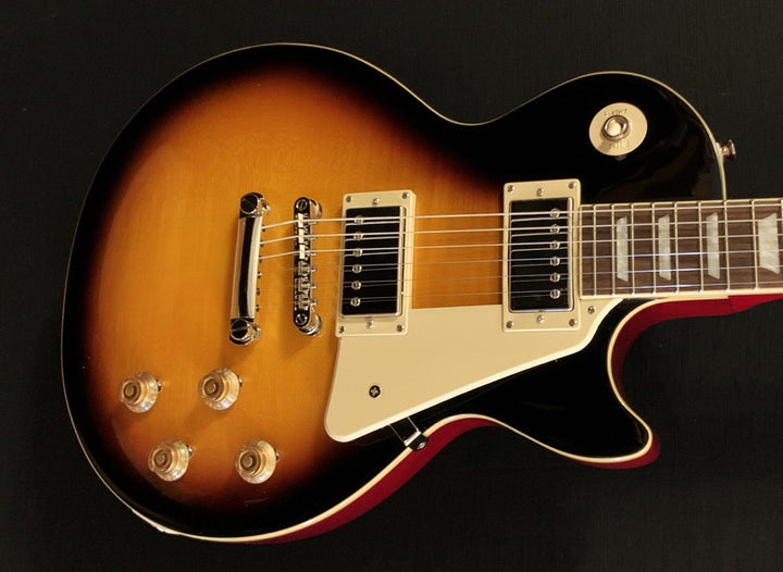 Les Paul Standard 50’s - Vintage Sunburst