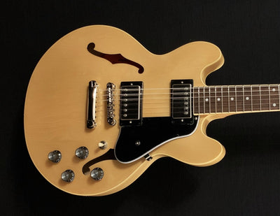 ES-339 - Natural
