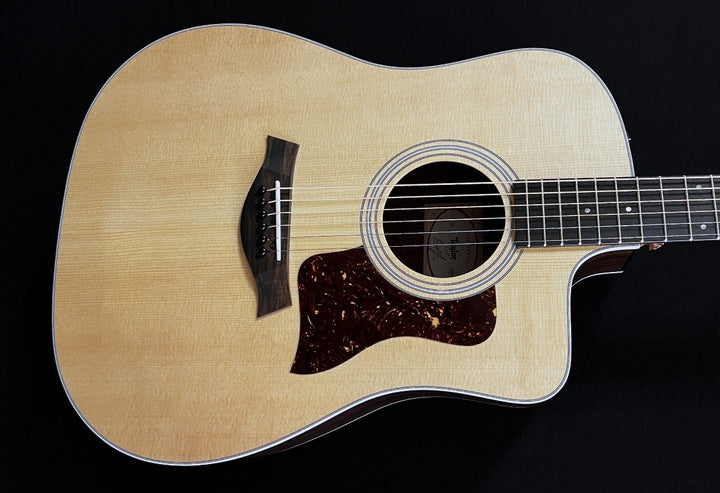 210CE Rosewood