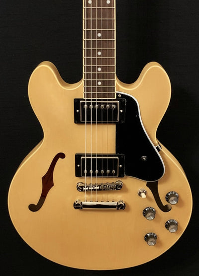 ES-339 - Natural