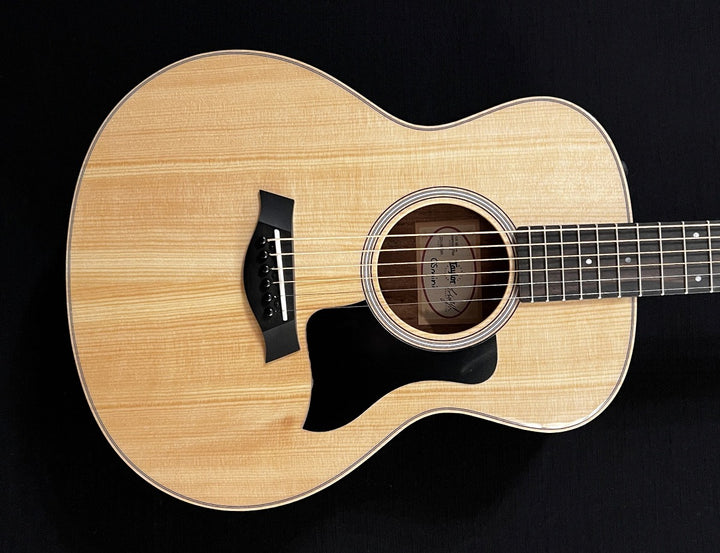 GS Mini-e Rosewood Plus
