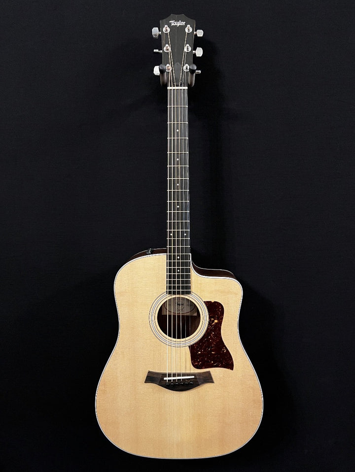 210CE Rosewood