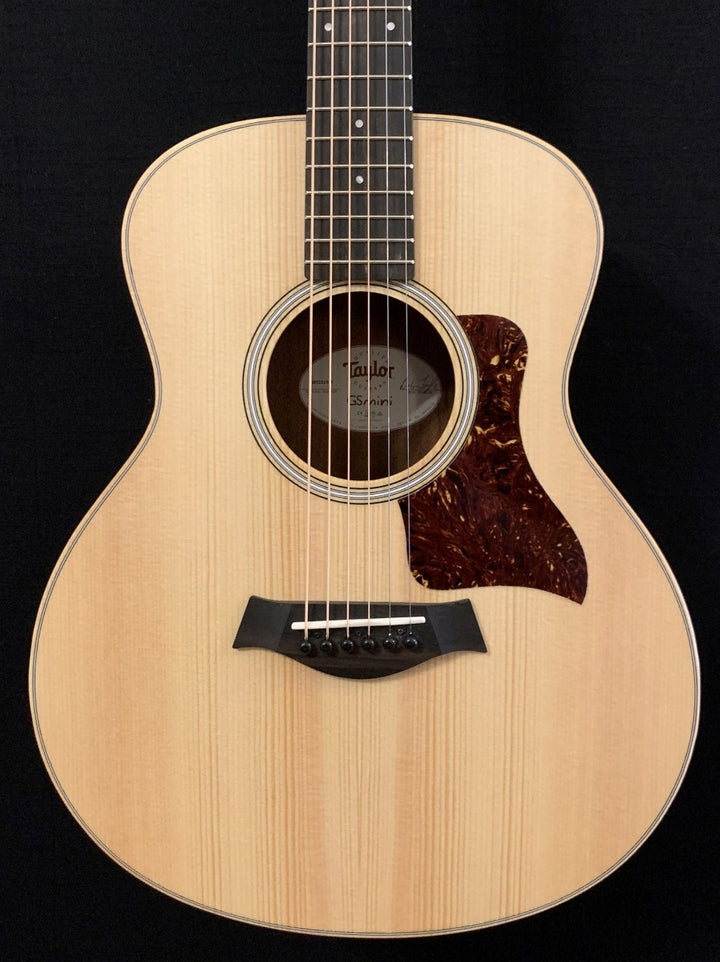 GS Mini-e Rosewood