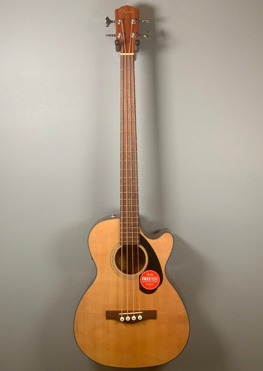CB-60SCE BASS