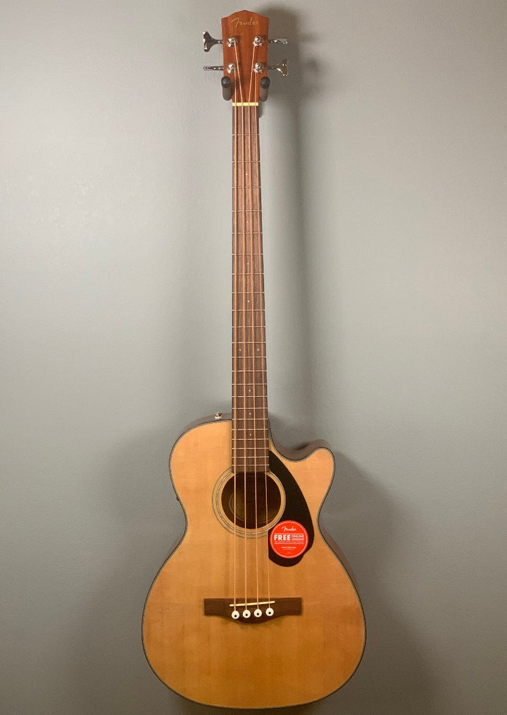 CB-60SCE BASS
