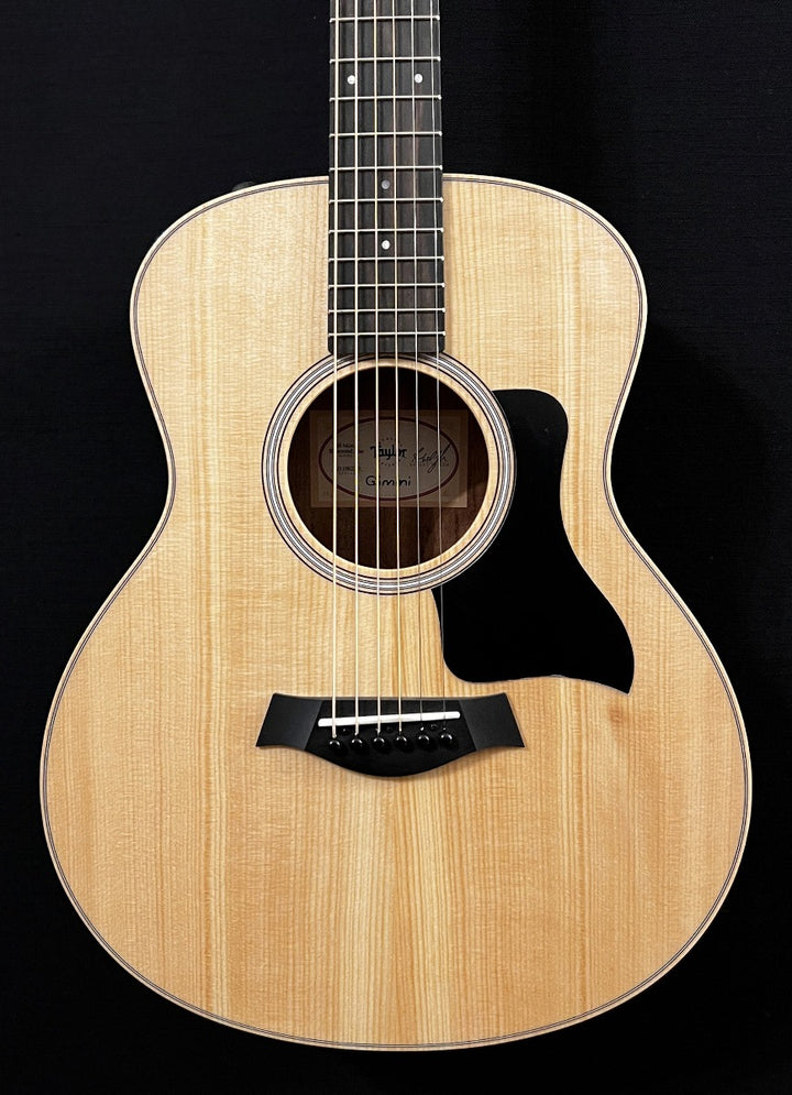 GS Mini-e Rosewood Plus