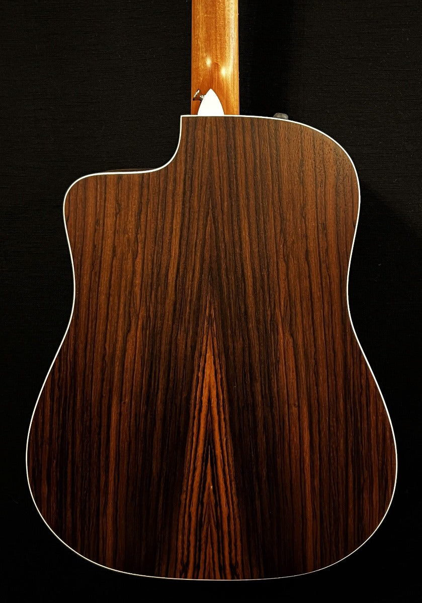 210CE Rosewood