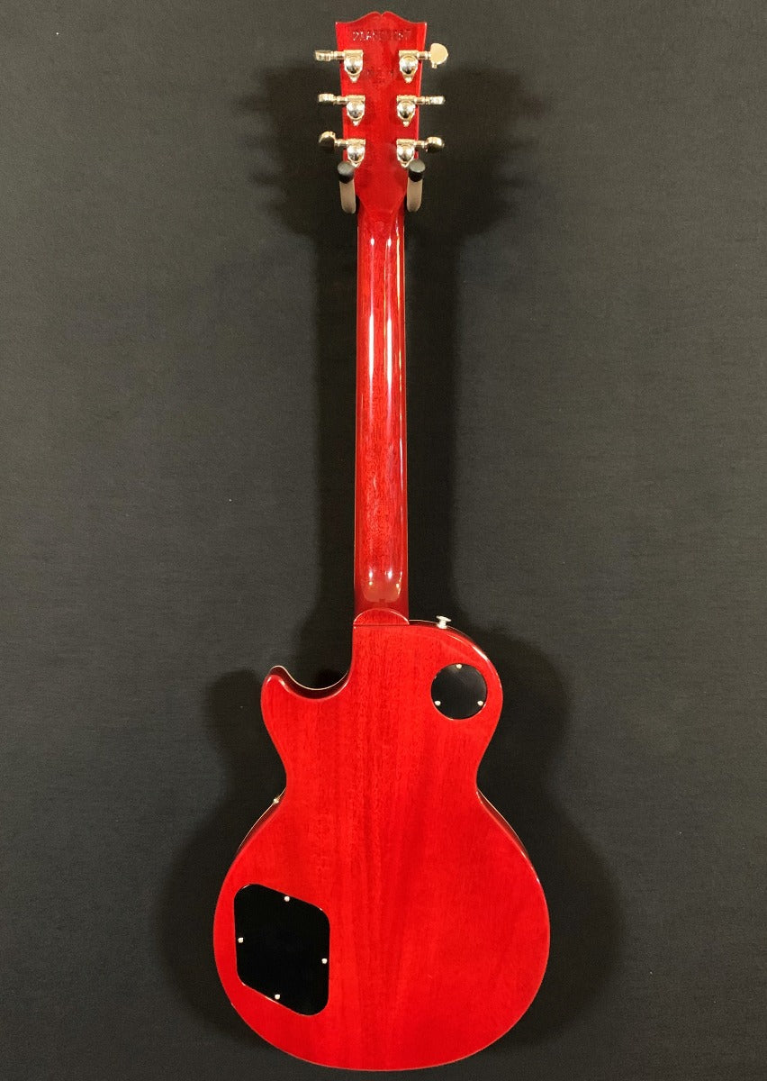 Les Paul Standard 60’s - Unburst