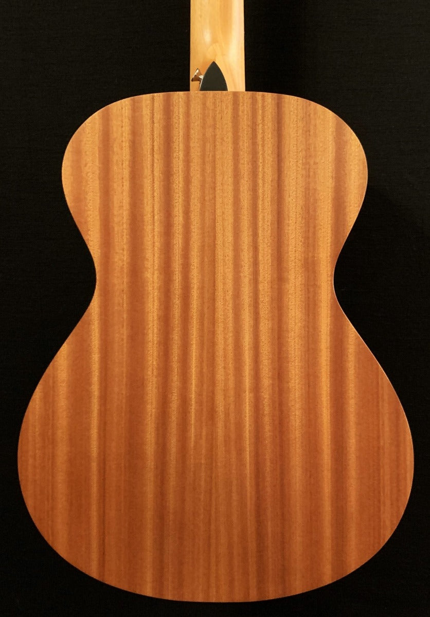 Academy 12E-N