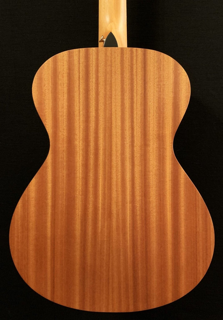 Academy 12E-N