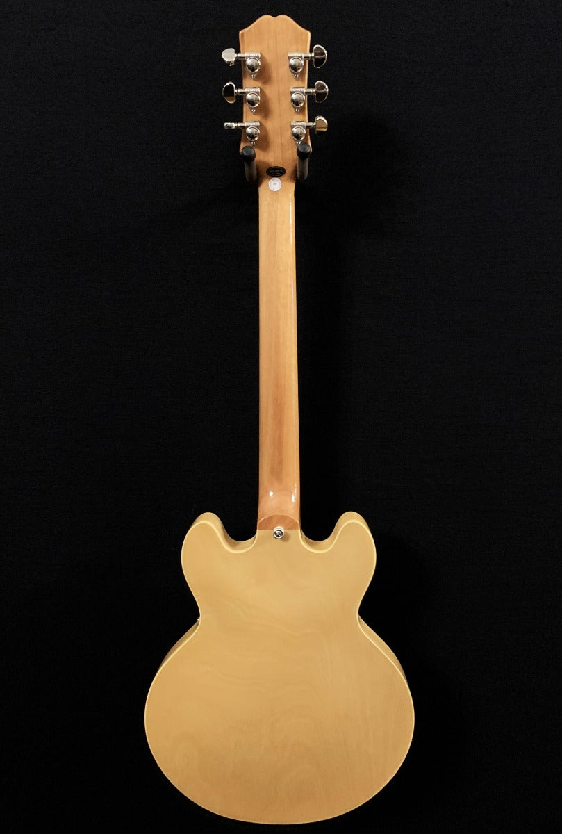 ES-339 - Natural