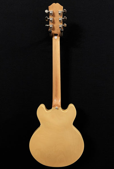 ES-339 - Natural