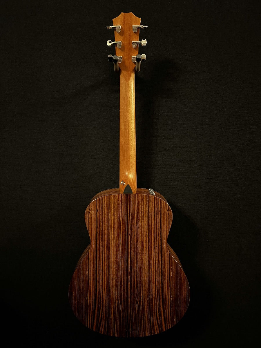GS Mini-e Rosewood Plus