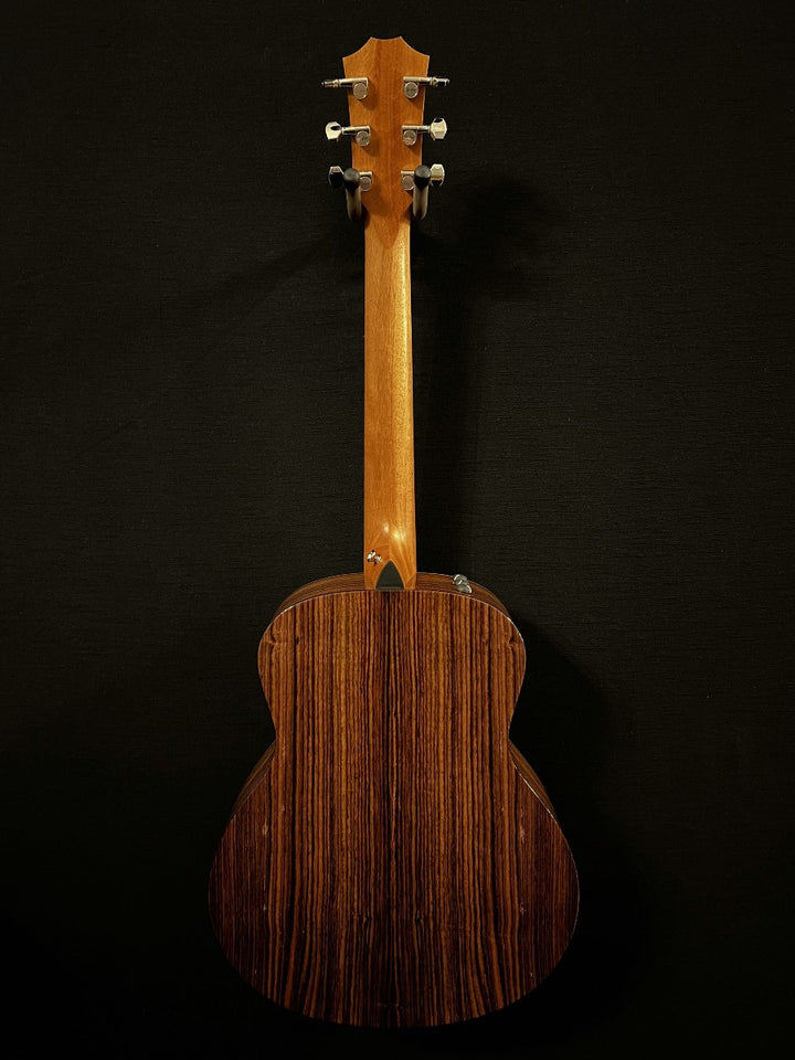 GS Mini-e Rosewood Plus