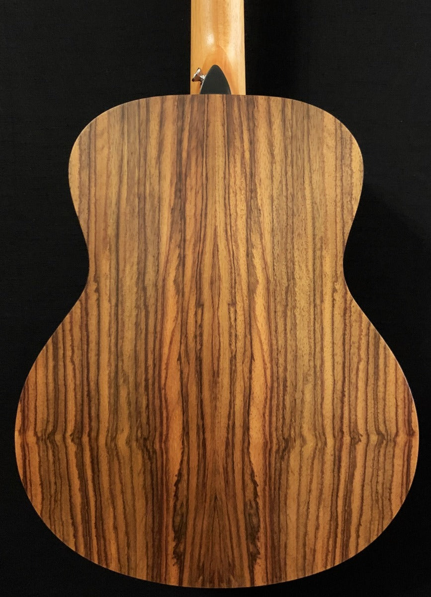 GS Mini-e Rosewood