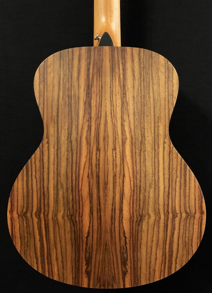 GS Mini-e Rosewood