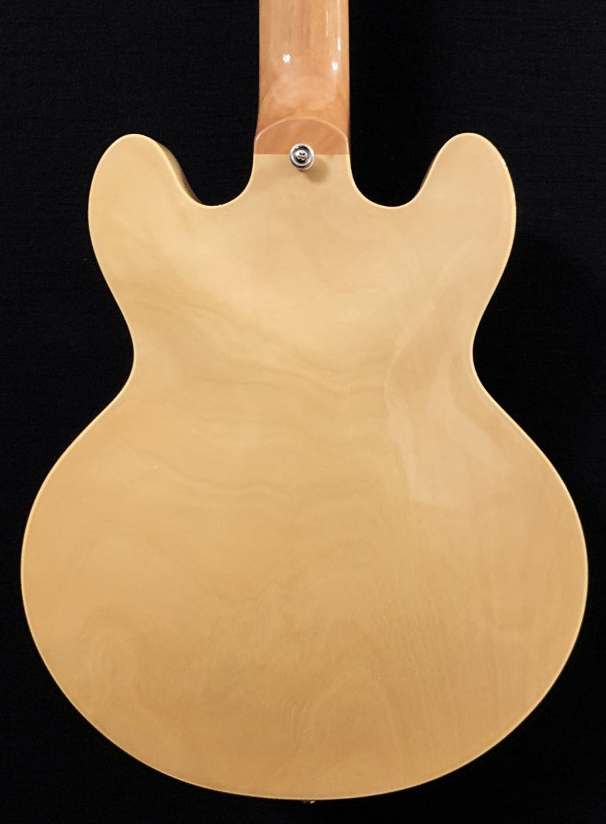 ES-339 - Natural