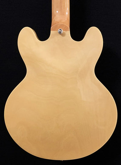 ES-339 - Natural