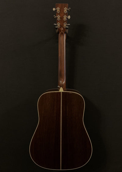 HD-28