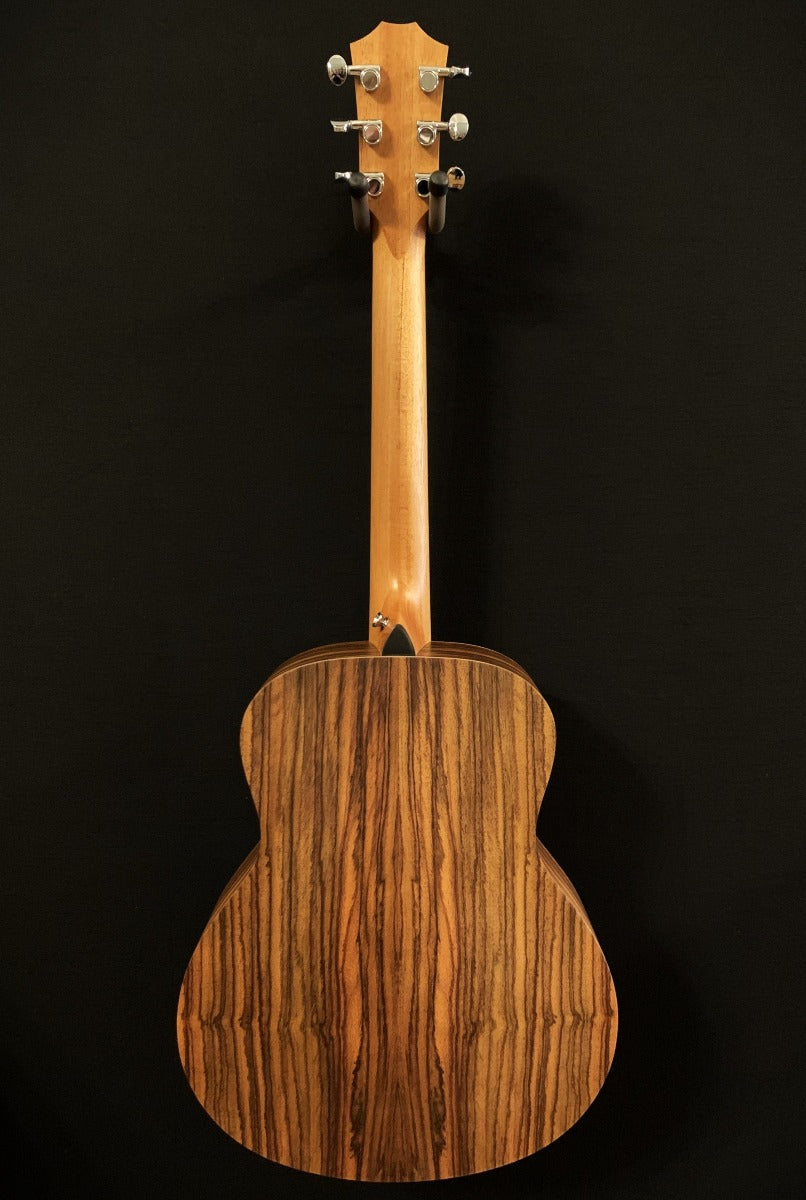 GS Mini-e Rosewood