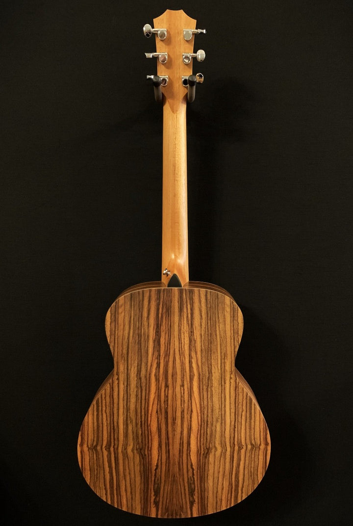 GS Mini-e Rosewood