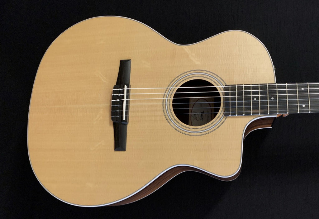 214ce-N Rosewood – Dave's Guitar Shop