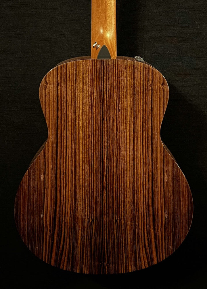 GS Mini-e Rosewood Plus