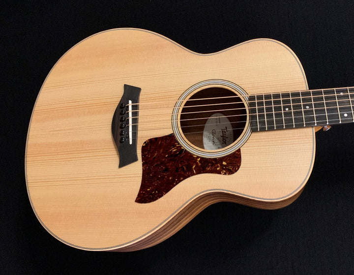 GS Mini-e Rosewood