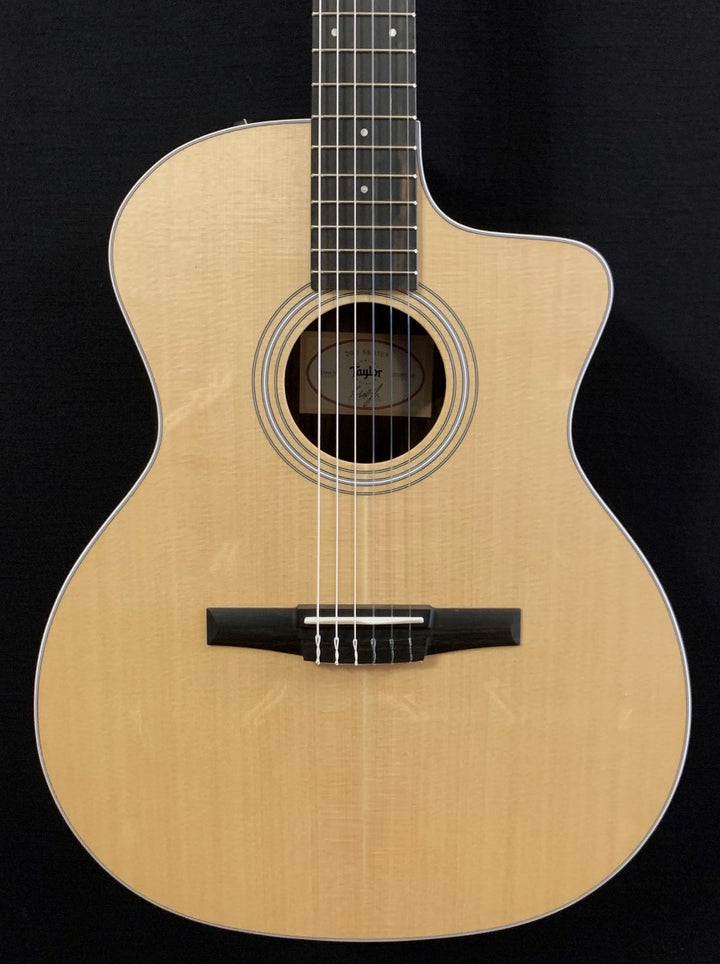 214ce-N Rosewood