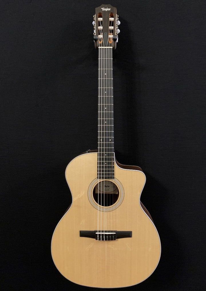 214ce-N Rosewood