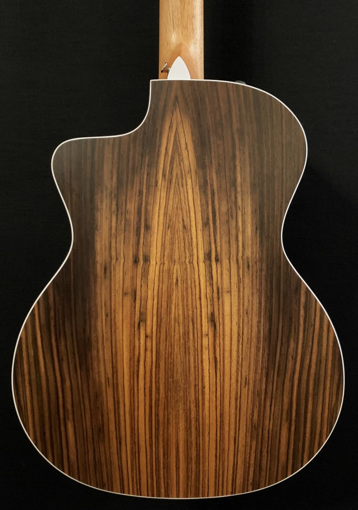 214ce-N Rosewood