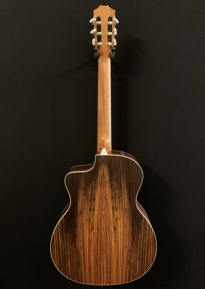 214ce-N Rosewood