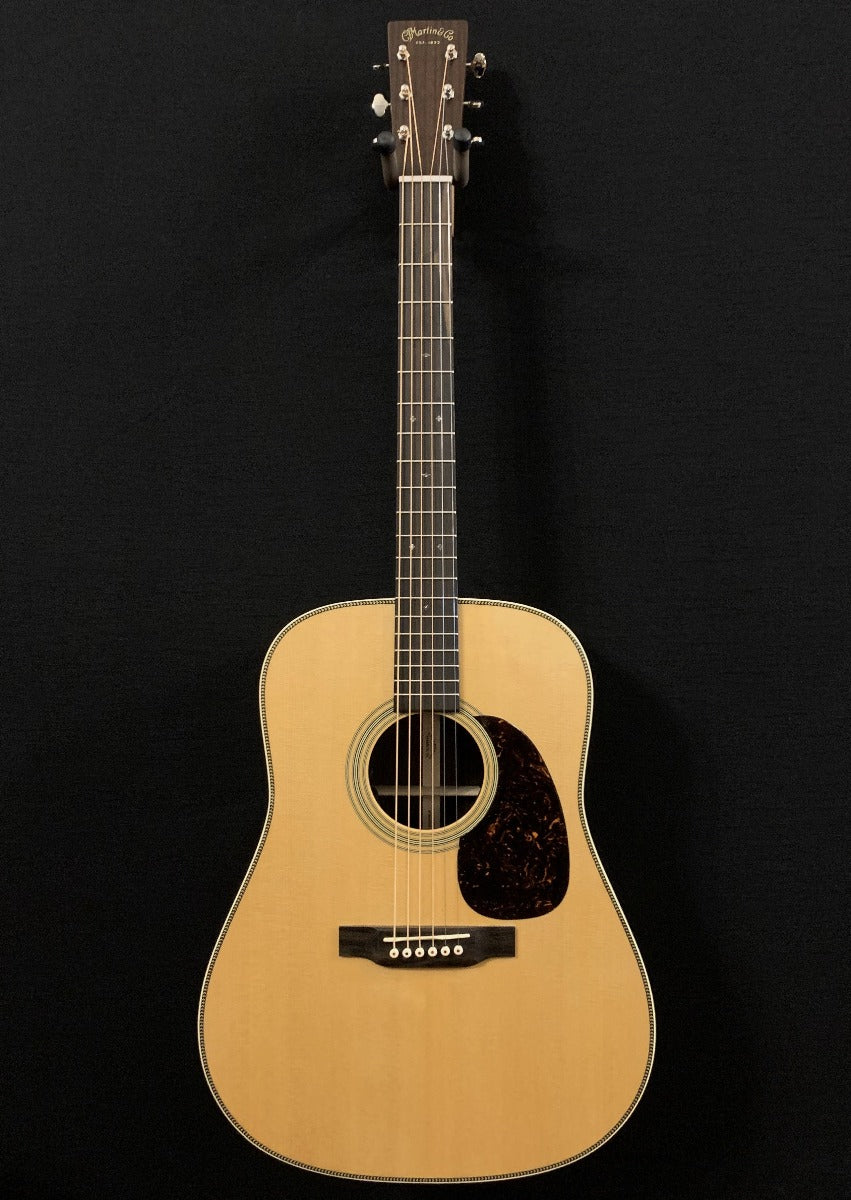 HD-28