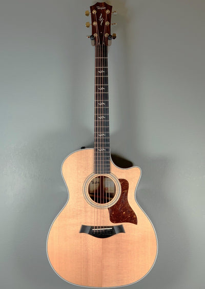 414CE Rosewood