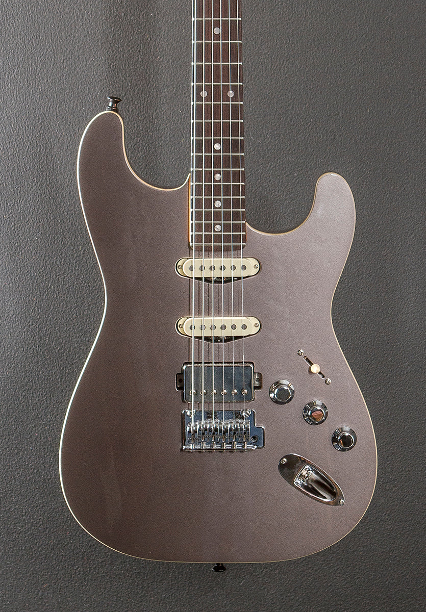 Used Aerodyne Special HSS Strat '22