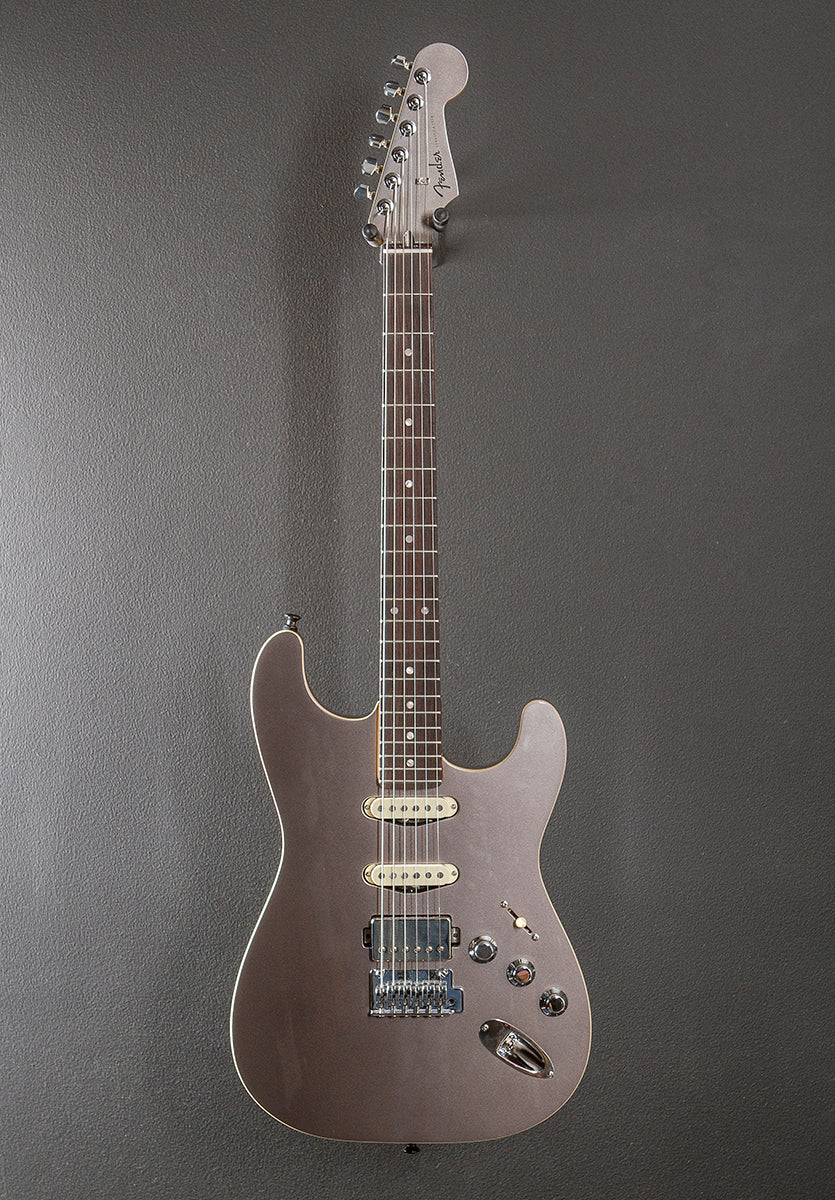 Used Aerodyne Special HSS Strat '22