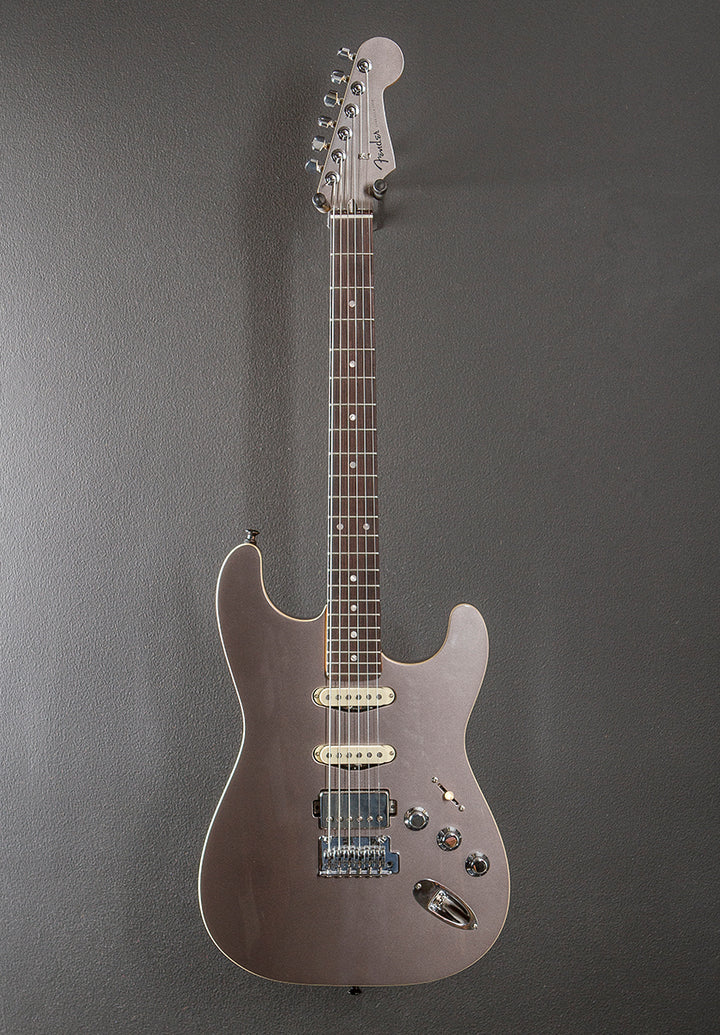 Used Aerodyne Special HSS Strat '22