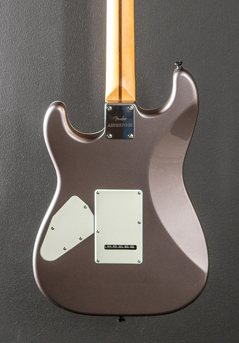 Used Aerodyne Special HSS Strat '22