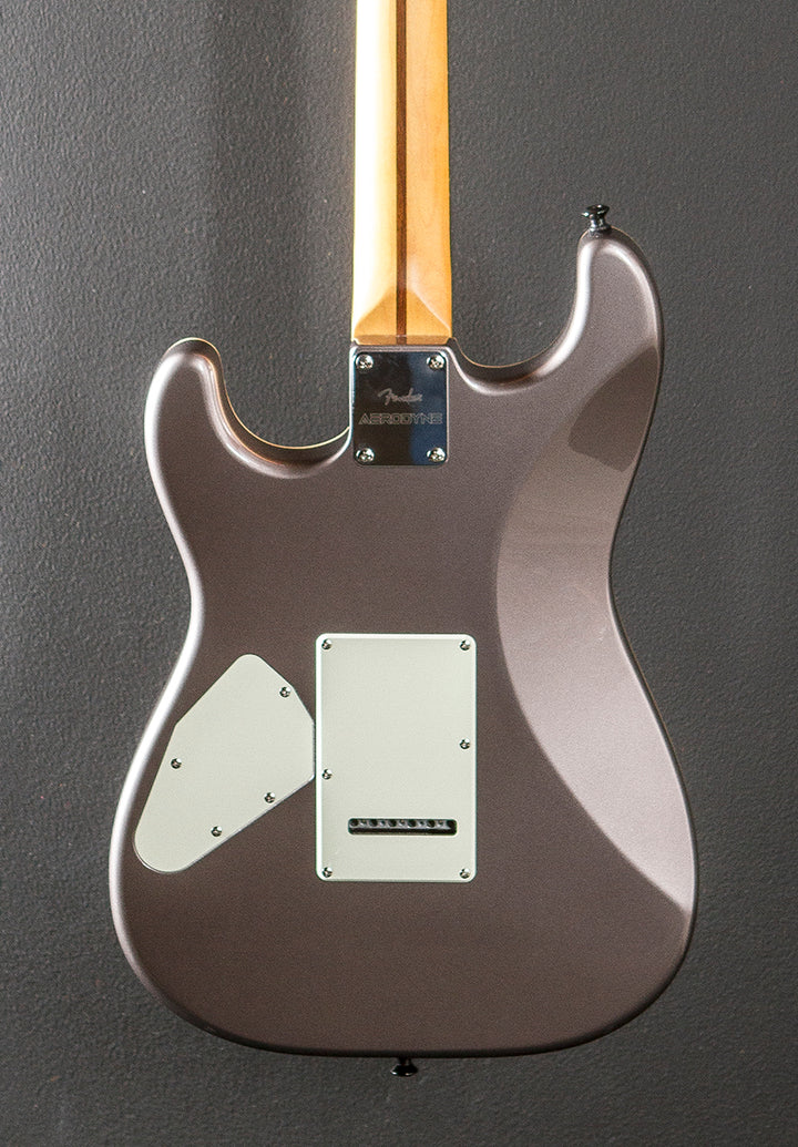 Used Aerodyne Special HSS Strat '22