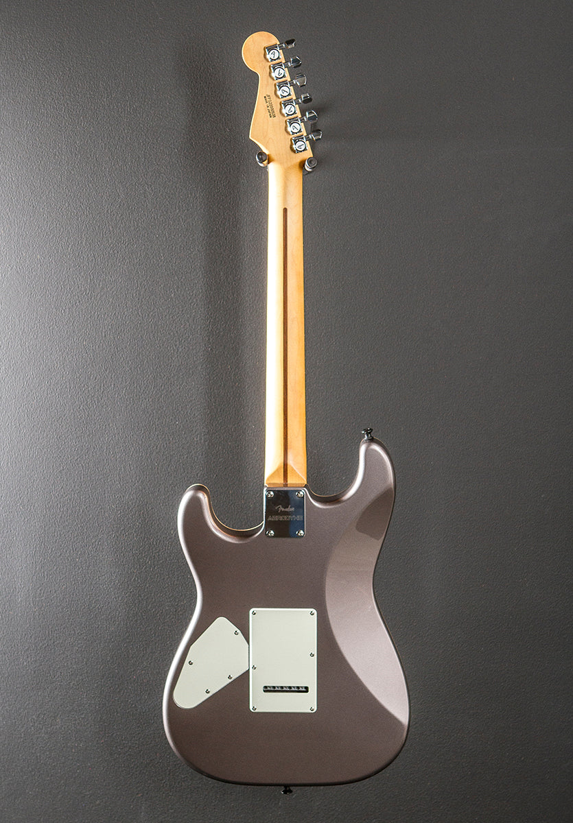 Used Aerodyne Special HSS Strat '22