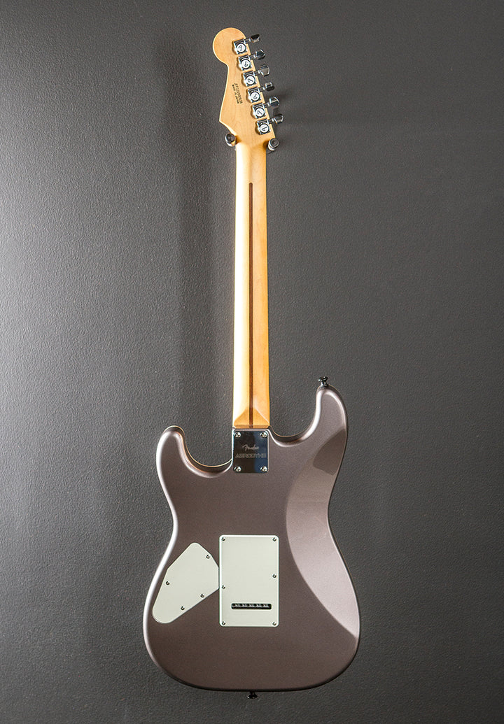 Used Aerodyne Special HSS Strat '22