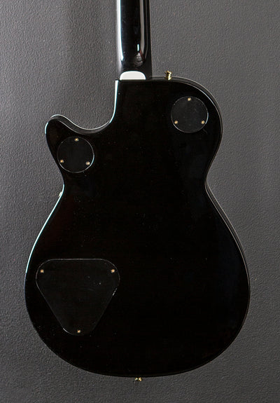 G6229TG Limited Edition Players Edition Sparkle Jet BT w/Bigsby - Champagne Sparkle