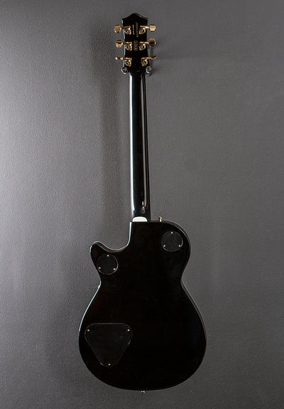 G6229TG Limited Edition Players Edition Sparkle Jet BT w/Bigsby - Champagne Sparkle