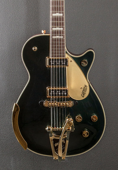 G6128T-57 Vintage Select ’57 Duo Jet w/Bigsby