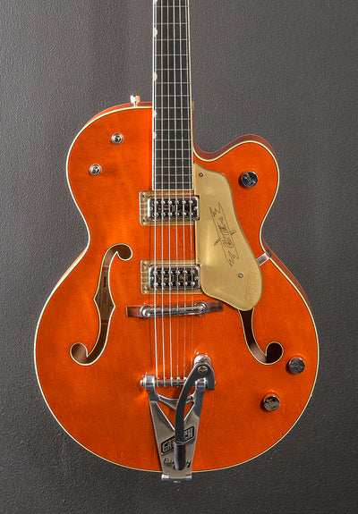 G6120T-59 Vintage Select Edition '59 Chet Atkins Hollow Body w/Bigsby