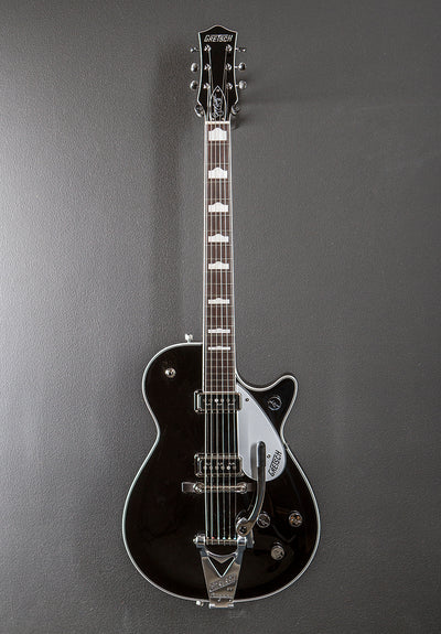 G6128T-GH George Harrison Signature Duo Jet w/Bigsby