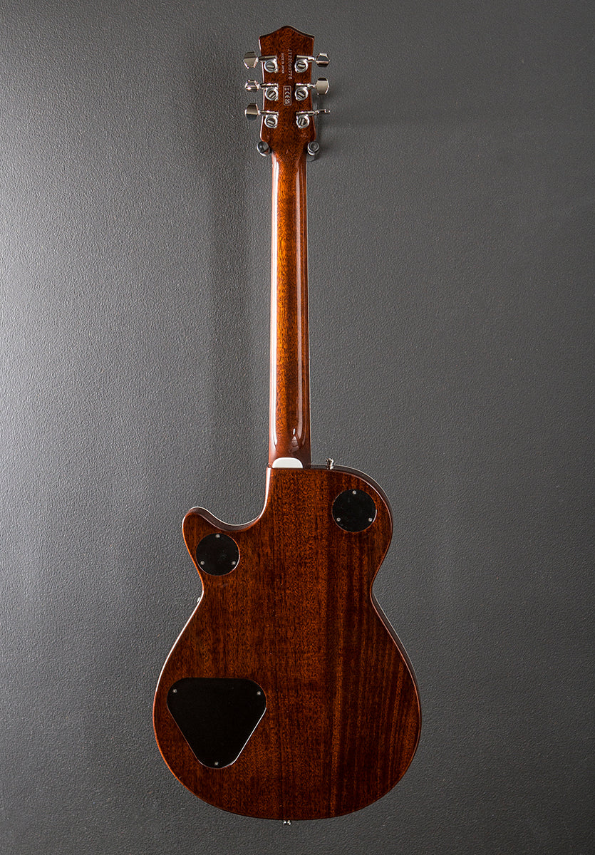 Gretsch duo jet players edition hotsell